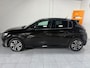 Peugeot 208 1.2 PureTech Allure Pack Autom. Navi-Camera Apple-Carplay!