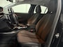 Peugeot 208 1.2 PureTech Allure Pack Autom. Navi-Camera Apple-Carplay!