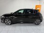 Peugeot 208 1.2 PureTech Allure Pack Autom. Navi-Camera Apple-Carplay!