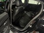 Peugeot 208 1.2 PureTech Allure Pack Autom. Navi-Camera Apple-Carplay!
