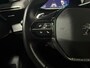 Peugeot 208 1.2 PureTech Allure Pack Autom. Navi-Camera Apple-Carplay!