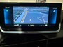 Peugeot 208 1.2 PureTech Allure Pack Autom. Navi-Camera Apple-Carplay!