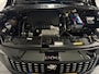 Peugeot 208 1.2 PureTech Allure Pack Autom. Navi-Camera Apple-Carplay!