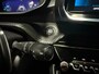 Peugeot 208 1.2 PureTech Allure Pack Autom. Navi-Camera Apple-Carplay!