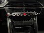 Peugeot 208 1.2 PureTech Allure Pack Autom. Navi-Camera Apple-Carplay!