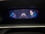 Peugeot 208 1.2 PureTech Allure Pack Autom. Navi-Camera Apple-Carplay!