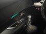 Peugeot 208 1.2 PureTech Allure Pack Autom. Navi-Camera Apple-Carplay!