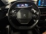 Peugeot 208 1.2 PureTech Allure Pack Autom. Navi-Camera Apple-Carplay!