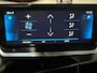 Peugeot 208 1.2 PureTech Allure Pack Autom. Navi-Camera Apple-Carplay!