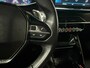 Peugeot 208 1.2 PureTech Allure Pack Autom. Navi-Camera Apple-Carplay!