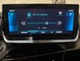 Peugeot 208 1.2 PureTech Allure Pack Autom. Navi-Camera Apple-Carplay!