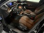 Peugeot 208 1.2 PureTech Allure Pack Autom. Navi-Camera Apple-Carplay!