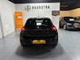 Peugeot 208 1.2 PureTech Allure Pack Autom. Navi-Camera Apple-Carplay!