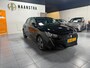 Peugeot 208 1.2 PureTech Allure Pack Autom. Navi-Camera Apple-Carplay!