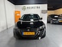 Peugeot 208 1.2 PureTech Allure Pack Autom. Navi-Camera Apple-Carplay!