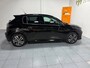 Peugeot 208 1.2 PureTech Allure Pack Autom. Navi-Camera Apple-Carplay!