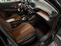 Peugeot 208 1.2 PureTech Allure Pack Autom. Navi-Camera Apple-Carplay!