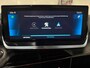 Peugeot 208 1.2 PureTech Allure Pack Autom. Navi-Camera Apple-Carplay!