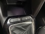 Opel Corsa 1.2 Elegance | Apple Carplay | Sensoren | Cruise.