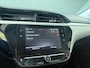 Opel Corsa 1.2 Elegance | Apple Carplay | Sensoren | Cruise.
