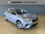Opel Corsa 1.2 Elegance | Apple Carplay | Sensoren | Cruise.