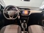 Opel Corsa 1.2 Elegance | Apple Carplay | Sensoren | Cruise.