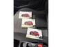 Opel Corsa 1.2 Elegance | Apple Carplay | Sensoren | Cruise.