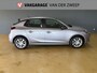 Opel Corsa 1.2 Elegance | Apple Carplay | Sensoren | Cruise.