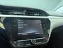 Opel Corsa 1.2 Elegance | Apple Carplay | Sensoren | Cruise.