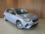 Opel Corsa 1.2 Elegance | Apple Carplay | Sensoren | Cruise.