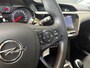 Opel Corsa 1.2 Elegance | Apple Carplay | Sensoren | Cruise.