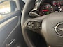 Opel Corsa 1.2 Elegance | Apple Carplay | Sensoren | Cruise.