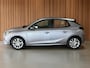 Opel Corsa 1.2 Elegance | Apple Carplay | Sensoren | Cruise.