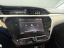 Opel Corsa 1.2 Elegance | Apple Carplay | Sensoren | Cruise.