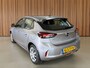 Opel Corsa 1.2 Elegance | Apple Carplay | Sensoren | Cruise.