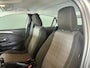 Opel Corsa 1.2 Elegance | Apple Carplay | Sensoren | Cruise.