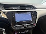 Opel Corsa 1.2 Elegance | Apple Carplay | Sensoren | Cruise.
