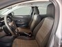 Opel Corsa 1.2 Elegance | Apple Carplay | Sensoren | Cruise.