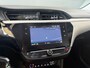 Opel Corsa 1.2 Elegance | Apple Carplay | Sensoren | Cruise.