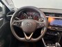 Opel Corsa 1.2 Elegance | Apple Carplay | Sensoren | Cruise.