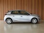 Opel Corsa 1.2 Elegance | Apple Carplay | Sensoren | Cruise.