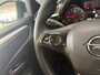 Opel Corsa 1.2 Elegance | Apple Carplay | Sensoren | Cruise.