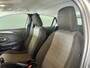 Opel Corsa 1.2 Elegance | Apple Carplay | Sensoren | Cruise.