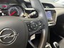 Opel Corsa 1.2 Elegance | Apple Carplay | Sensoren | Cruise.