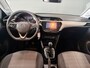 Opel Corsa 1.2 Elegance | Apple Carplay | Sensoren | Cruise.