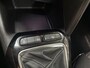 Opel Corsa 1.2 Elegance | Apple Carplay | Sensoren | Cruise.
