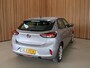 Opel Corsa 1.2 Elegance | Apple Carplay | Sensoren | Cruise.