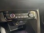 Opel Corsa 1.2 Elegance | Apple Carplay | Sensoren | Cruise.