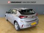 Opel Corsa 1.2 Elegance | Apple Carplay | Sensoren | Cruise.