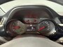 Opel Corsa 1.2 Elegance | Apple Carplay | Sensoren | Cruise.